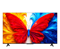 TCL 50S5L 50" QLED AndroidTV - 1528757 - zdjęcie 2